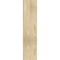 Ekena Millwork Funston Rough Sawn Traditional Outlooker, Douglas Fir, 8"W x 26"D x 34"H OUT08X26X34FST01RDF - alternate 4